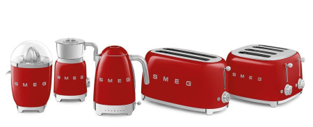 2612709c-73c5-11e8-825b-002590aecc74-2