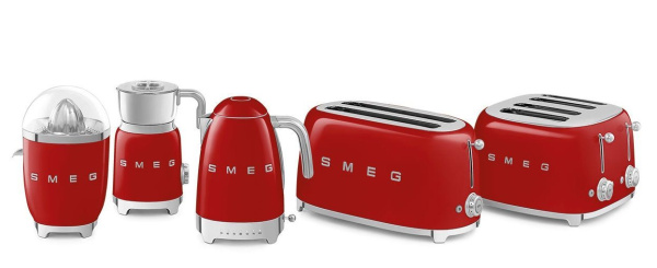 2612709c-73c5-11e8-825b-002590aecc74-2