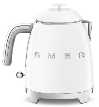 99acdc4d-ab49-11eb-8127-001d60bde2ae-3