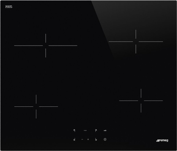 3bb41c88-de79-11ec-868b-a4bf018f3b7a-1