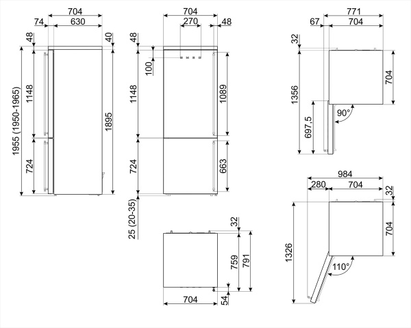 FA8005LAO5_S1