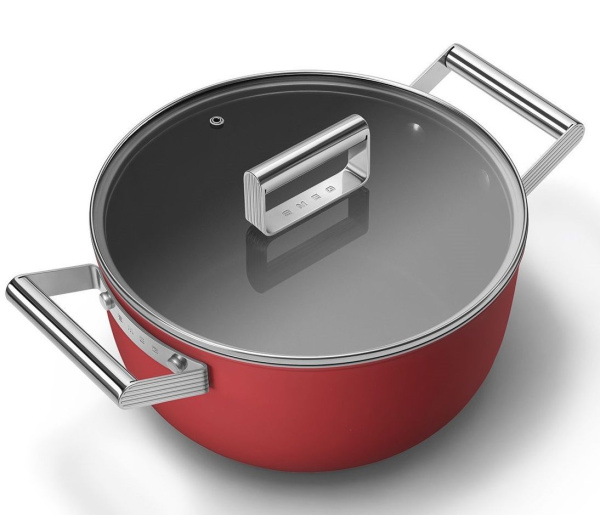 08d92344-8287-11eb-8124-001d60bde2ae-10