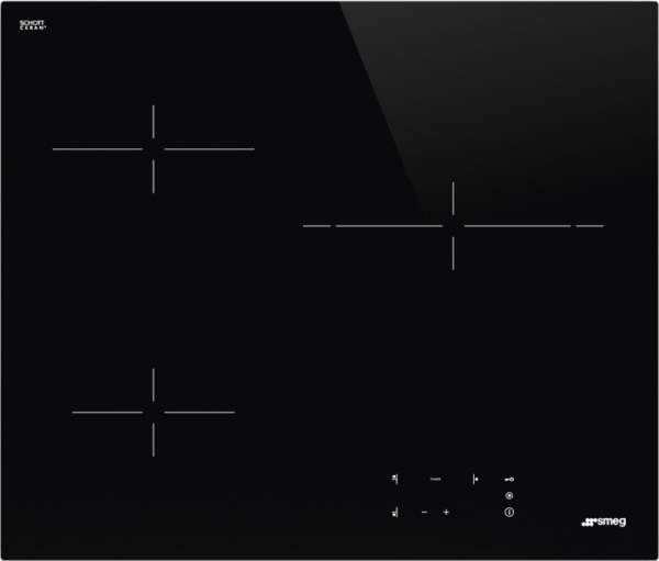 SE263TD1_V1