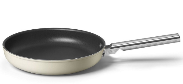 08d92355-8287-11eb-8124-001d60bde2ae-5