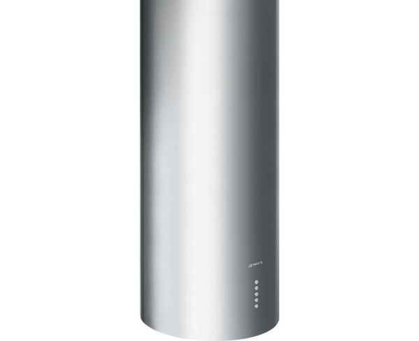 00c7ca89-33c0-11e7-822b-002590aecc74-1