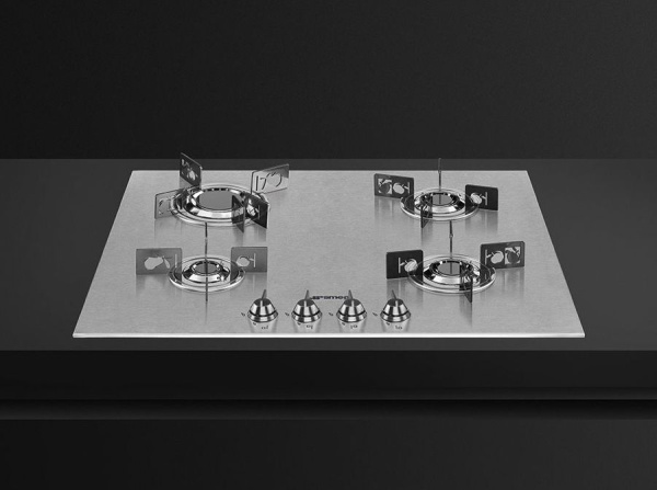 599f2df9-ce0e-11e8-8264-002590aecc74-3