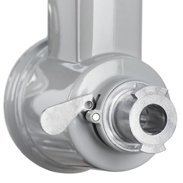 2e3dd6a8-b186-11e6-8215-002590aecc74-9