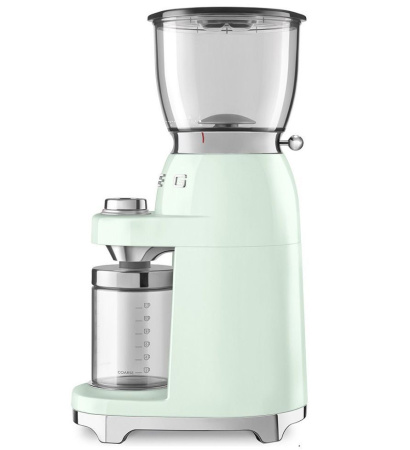 7238a918-5814-11eb-811d-001d60bde2ae-7