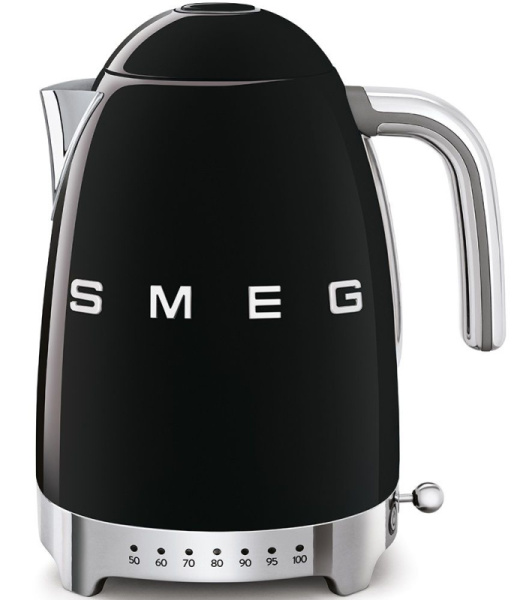 83c93bfe-ce0e-11e8-8264-002590aecc74-1