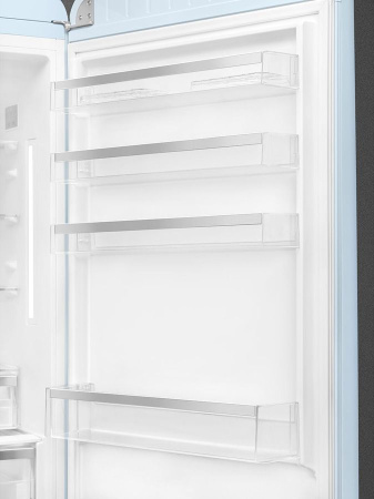 99acdc32-ab49-11eb-8127-001d60bde2ae-7