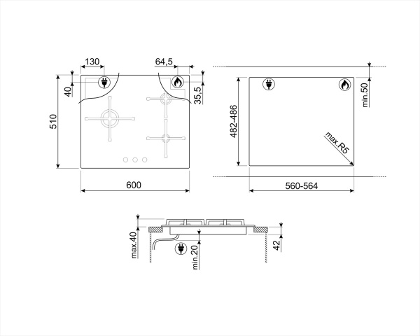 PV163B3_S1