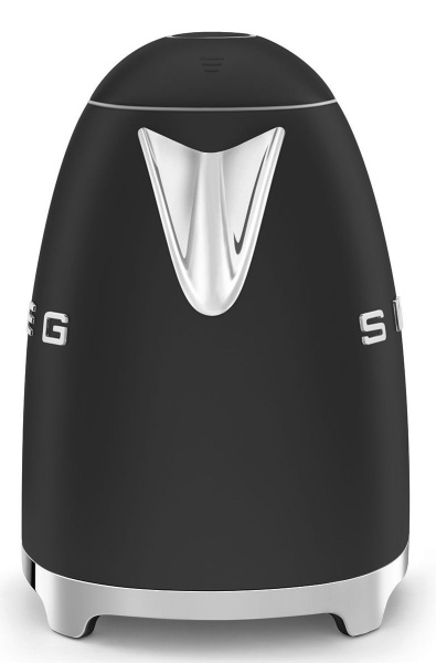 842e189b-5814-11eb-811d-001d60bde2ae-8