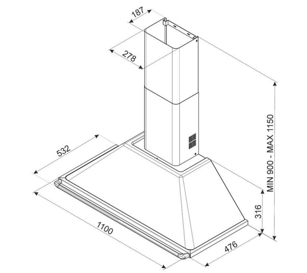 6021073c-33ce-11e7-822b-002590aecc74-2