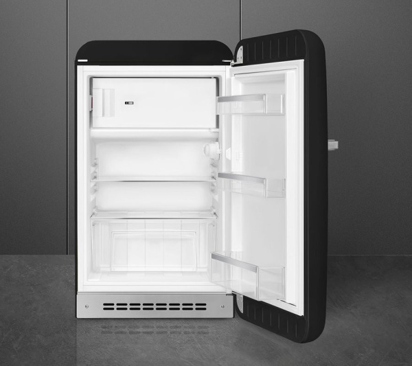 08d92363-8287-11eb-8124-001d60bde2ae-5