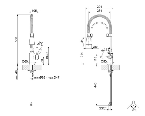 MIDR7RA-2_S1