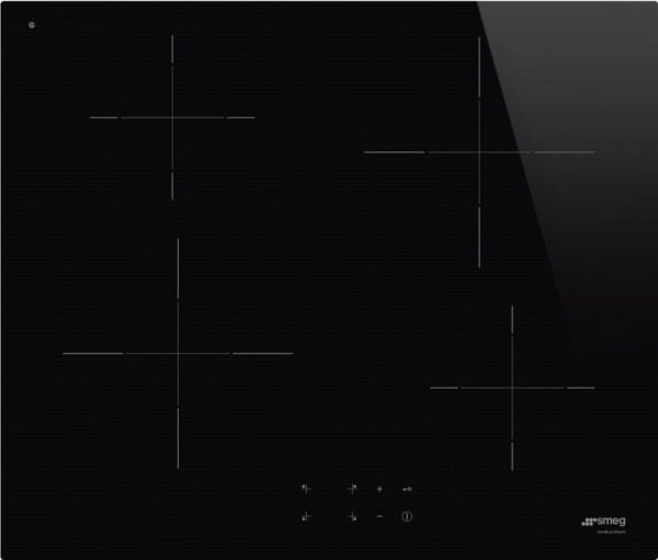 50784632-5813-11eb-811d-001d60bde2ae-1