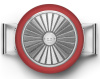 08d92344-8287-11eb-8124-001d60bde2ae-2
