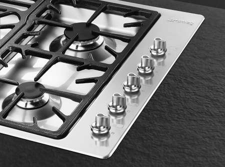 27f1ae60-2d8a-11e7-822b-002590aecc74-5