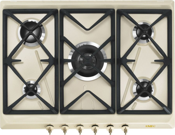 5349739c-ce0e-11e8-8264-002590aecc74-1