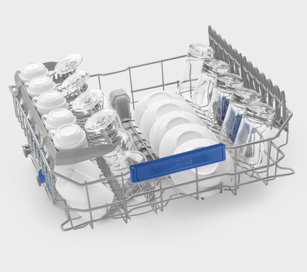 95f8d8f7-b833-11ec-8682-a4bf018f3b7a-7