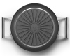 CKFC2411BLM_V5