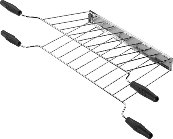 f62c5359-dbd8-11e6-821a-002590aecc74-2