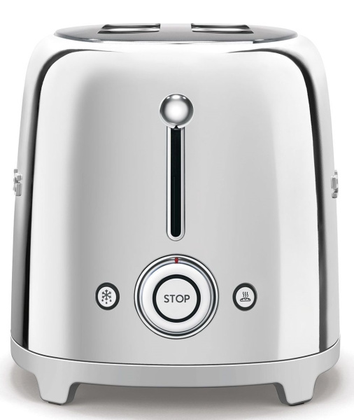 581e3447-dbd8-11e6-821a-002590aecc74-5