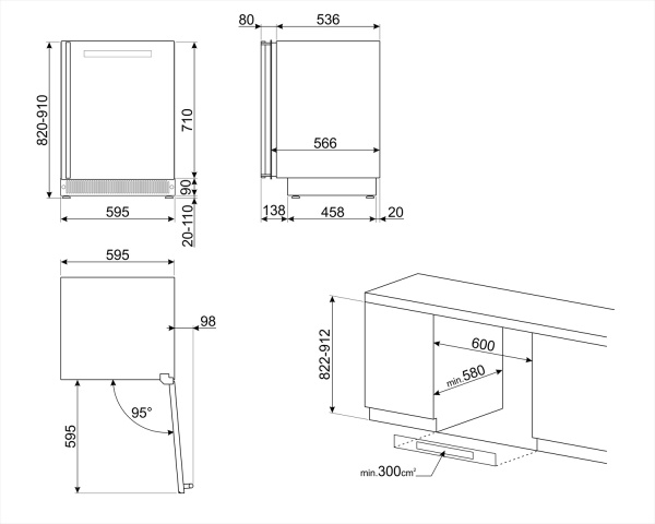 CVI638LN3_S1