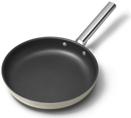 CKFF2801CRM_V6