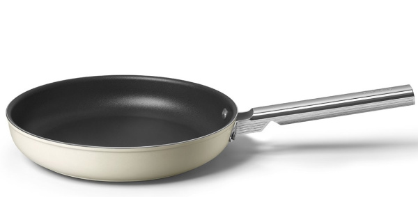 CKFF2801CRM_V2