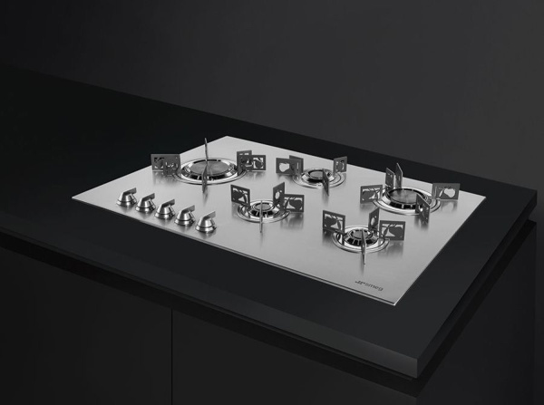 599f2dfd-ce0e-11e8-8264-002590aecc74-2