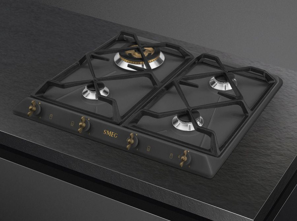 53497398-ce0e-11e8-8264-002590aecc74-3