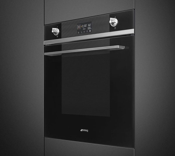 87ae6fc4-5c28-11ec-8147-001d60bde2ae-5