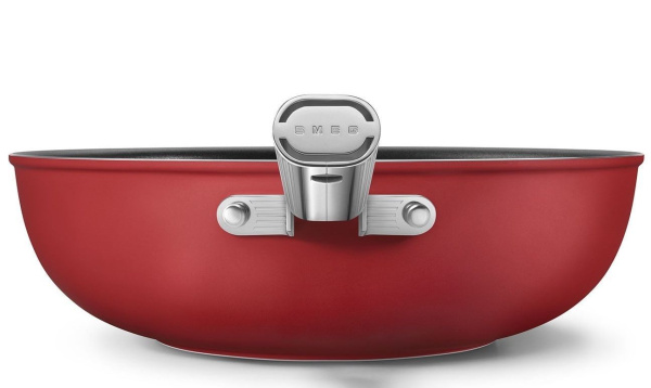 08d92359-8287-11eb-8124-001d60bde2ae-4