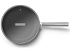 CKFF3001BLM_V8