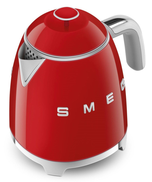 99acdc4c-ab49-11eb-8127-001d60bde2ae-5