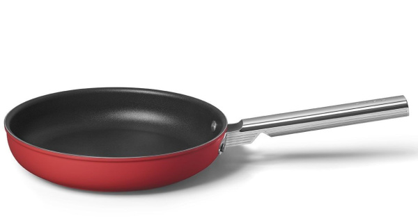 08d92350-8287-11eb-8124-001d60bde2ae-6