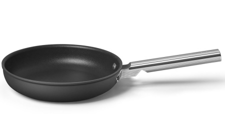 CKFF2401BLM_V2