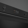 SO6302M2N_V6