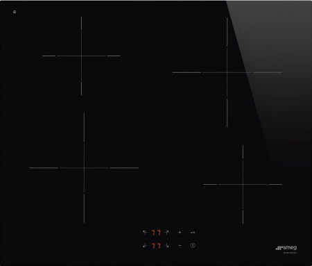 50784632-5813-11eb-811d-001d60bde2ae-5