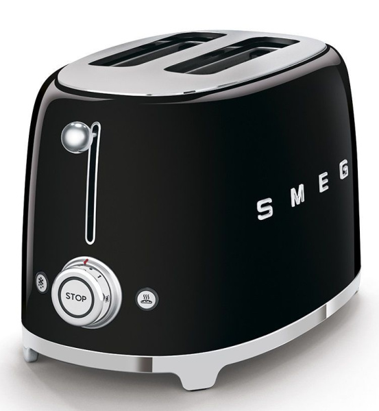 11b8d7da-dbd6-11e6-821a-002590aecc74-2