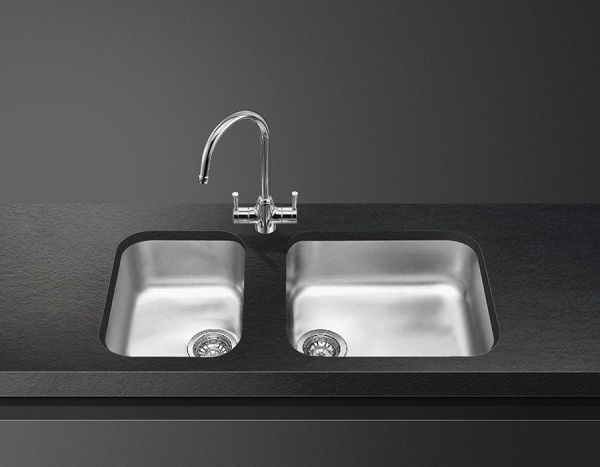 6bc44c29-ce0e-11e8-8264-002590aecc74-2