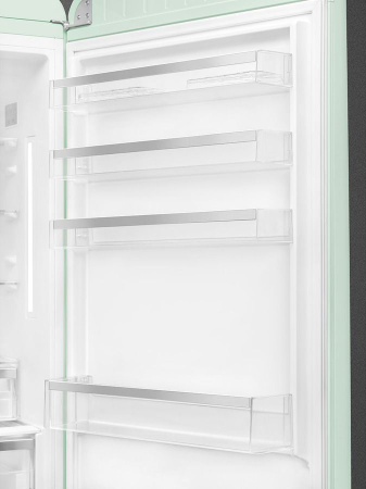 99acdc33-ab49-11eb-8127-001d60bde2ae-6