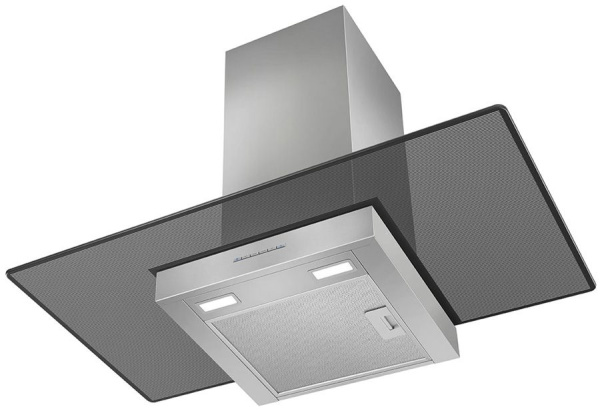 8a01ae4a-b833-11ec-8682-a4bf018f3b7a-7