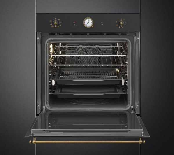 26ca52e9-2db2-11e7-822b-002590aecc74-2