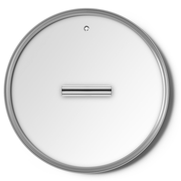 2c2dce06-0041-11ec-813a-001d60bde2ae-2