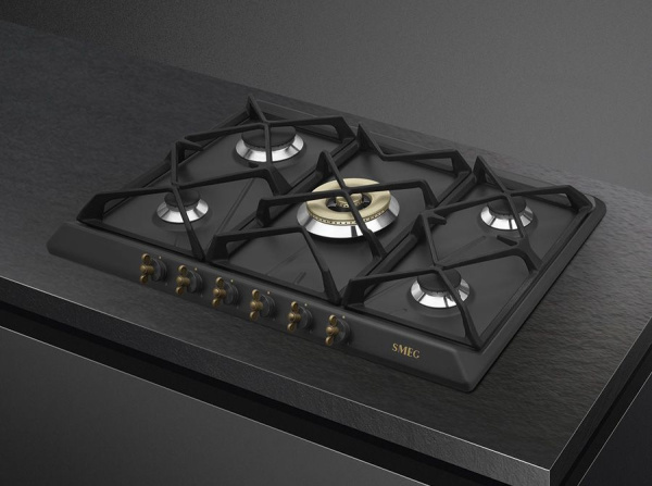 5349739b-ce0e-11e8-8264-002590aecc74-2