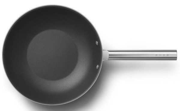 08d92359-8287-11eb-8124-001d60bde2ae-5