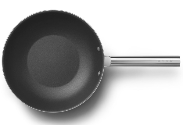 CKFW3001CRM_V3