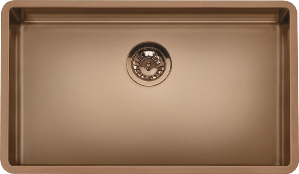 907cefc8-b833-11ec-8682-a4bf018f3b7a-1